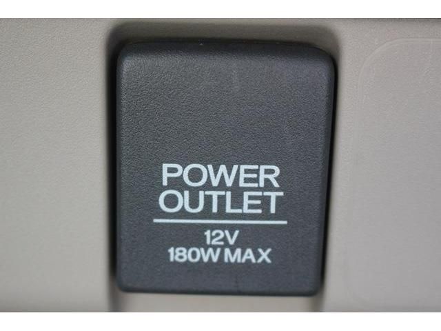 Honda N BOX 2015-09 13182-17