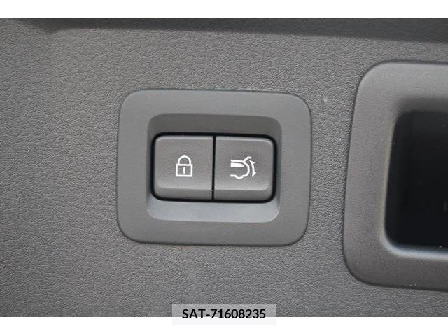 Mazda CX-60 2022-11 386785-1