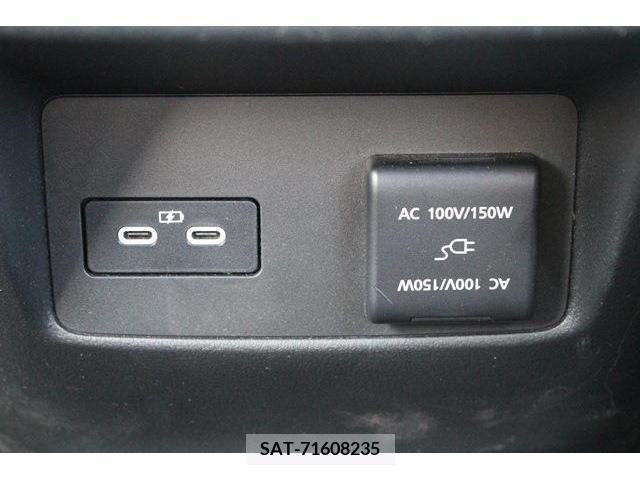 Mazda CX-60 2022-11 386785-13