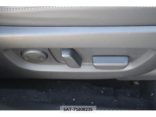 Mazda CX-60 2022-11 386785-4