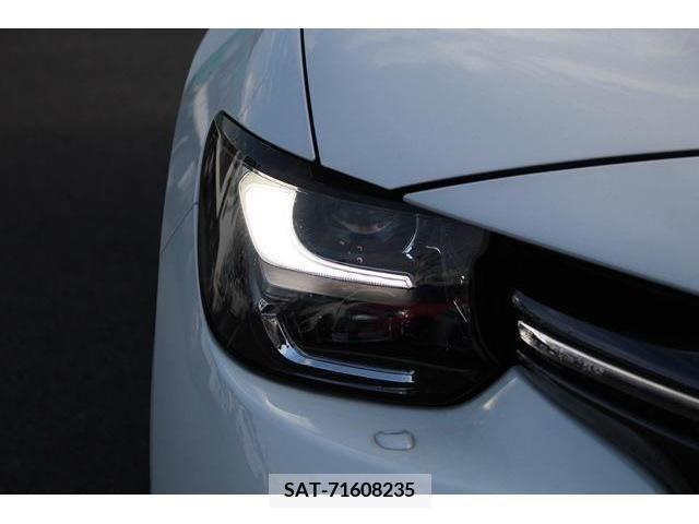 Mazda CX-60 2022-11 386785-10