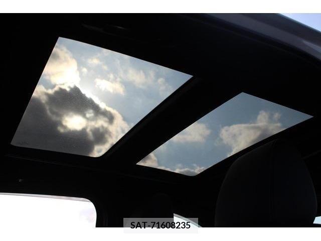 Mazda CX-60 2022-11 386785-2