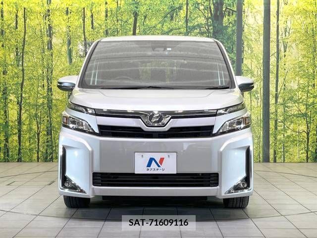 Toyota VOXY 2018-05 288953-15