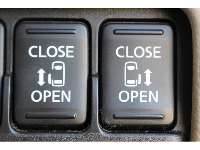 Nissan DAYZ ROOX 2016-12 192365-4