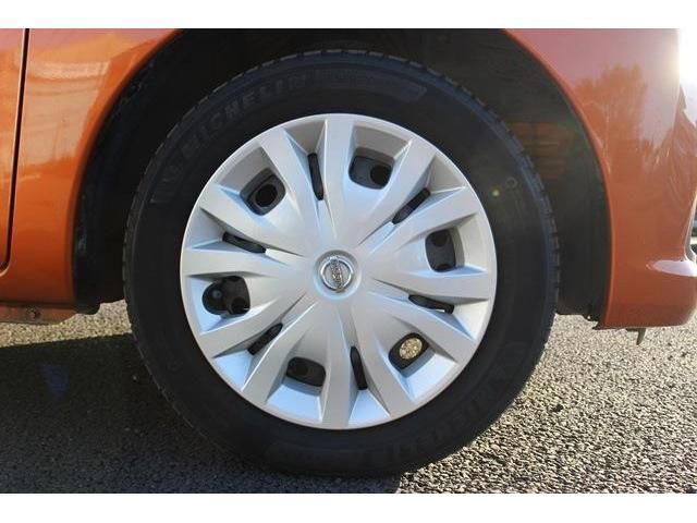 Nissan DAYZ ROOX 2016-12 192365-10
