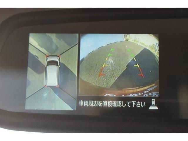 Nissan DAYZ ROOX 2016-12 192365-2