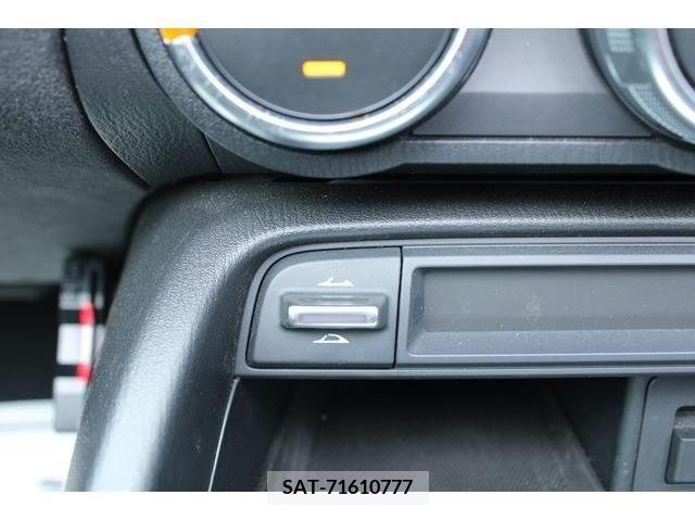 Mazda ROADSTER 2016-12 283513-5