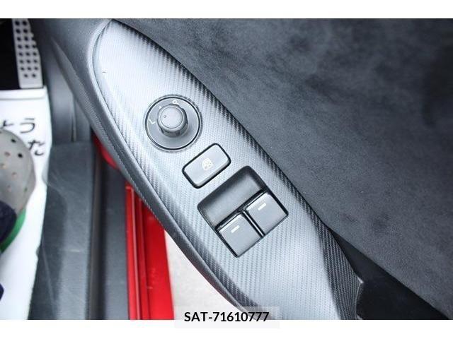 Mazda ROADSTER 2016-12 283513-4