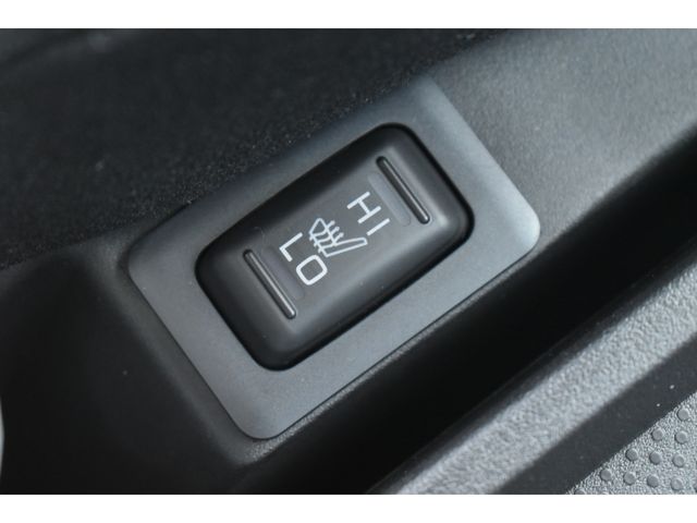 Mitsubishi DELICA D5 2022-12 2643-12