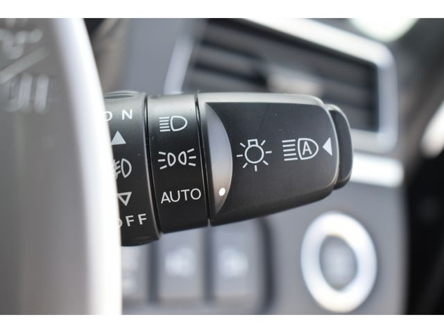 Mitsubishi DELICA D5 2022-12 2643-14
