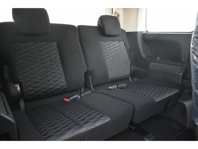 Mitsubishi DELICA D5 2022-12 2643-18