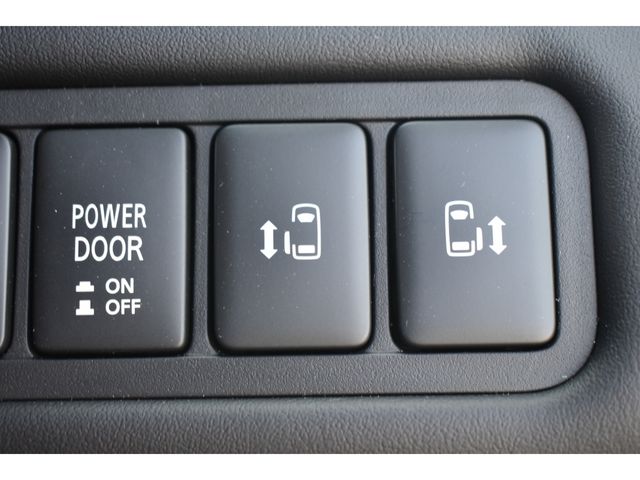 Mitsubishi DELICA D5 2022-12 2643-5