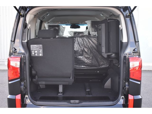 Mitsubishi DELICA D5 2022-12 2643-20