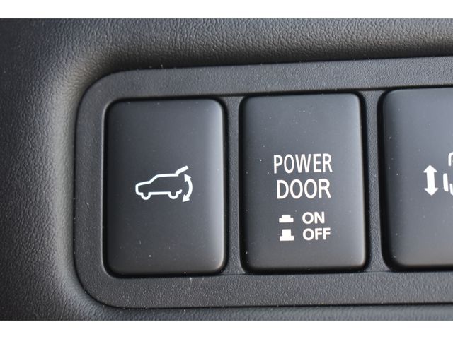Mitsubishi DELICA D5 2022-12 2643-7