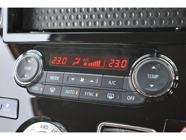 Mitsubishi DELICA D5 2022-12 2643-9