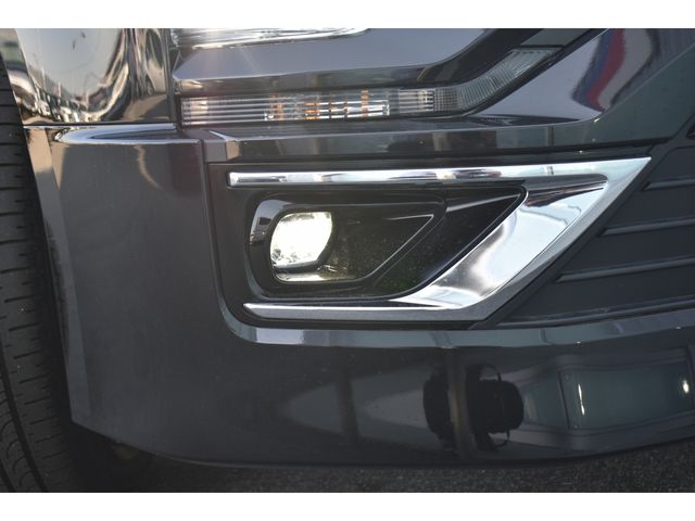 Mitsubishi DELICA D5 2022-12 2643-24