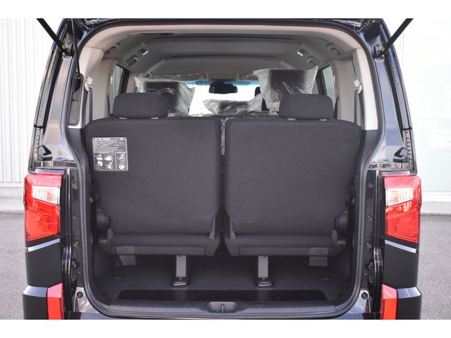 Mitsubishi DELICA D5 2022-12 2643-19