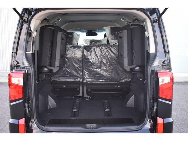 Mitsubishi DELICA D5 2022-12 2643-21