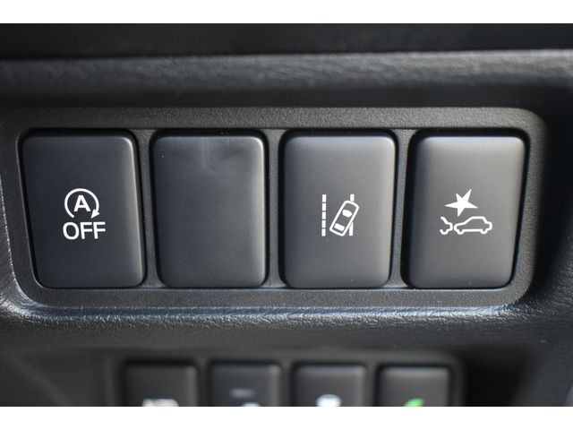 Mitsubishi DELICA D5 2022-12 2643-4