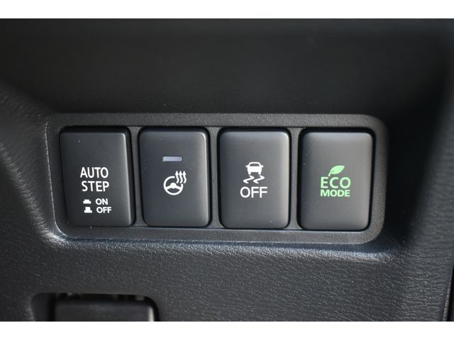 Mitsubishi DELICA D5 2022-12 2643-6