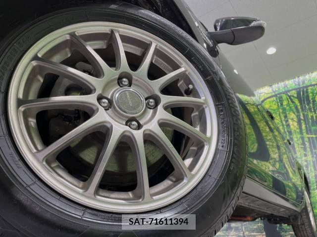 Toyota AQUA 2017-05 208928-13