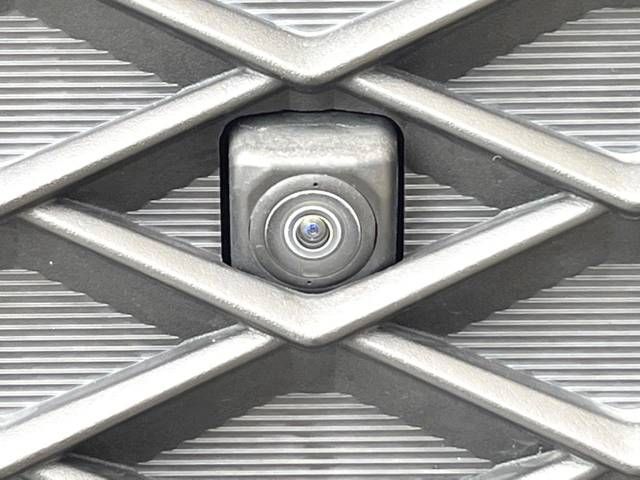 Toyota RAIZE 2020-02 5430-3