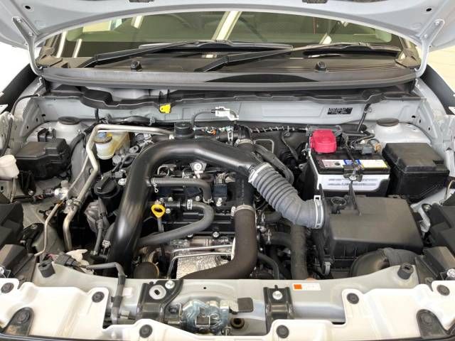 Toyota RAIZE 2020-02 5430-18