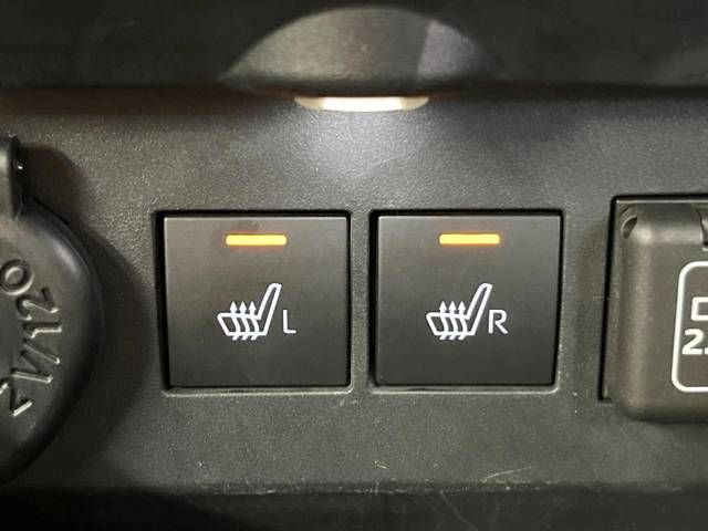 Toyota RAIZE 2020-02 5430-5