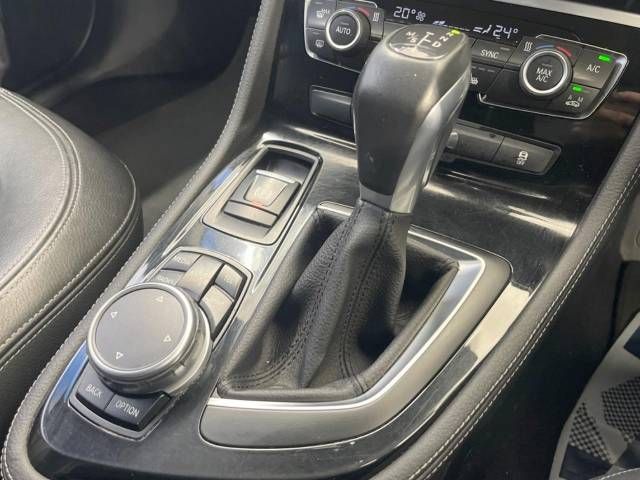 Bmw 2 SERIES 2015-12 9325-11