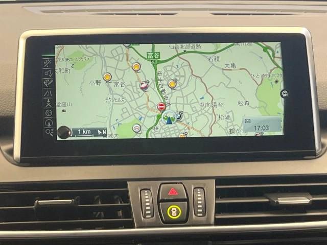 Bmw 2 SERIES 2015-12 9325-2