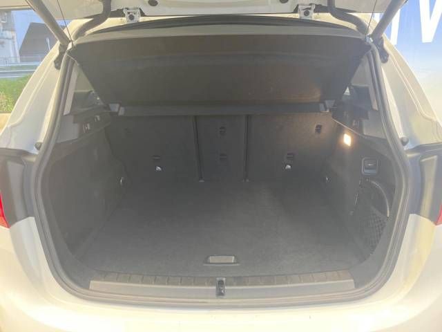 Bmw 2 SERIES 2015-12 9325-9