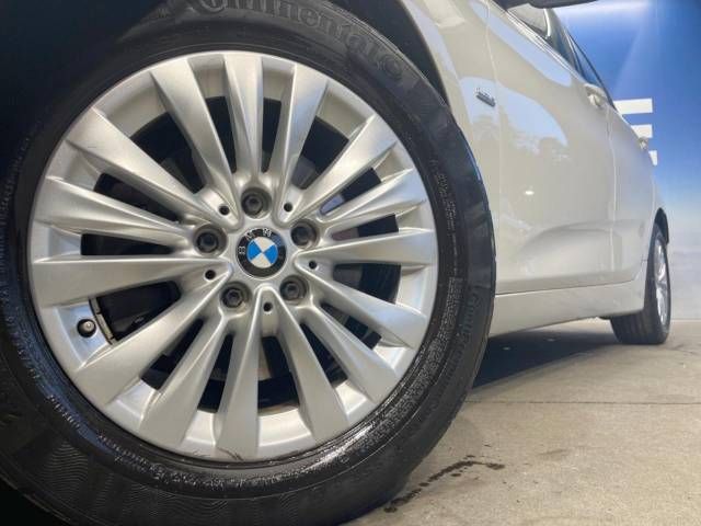 Bmw 2 SERIES 2015-12 9325-12