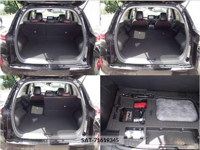 Nissan AURA 2023-09 395811-13