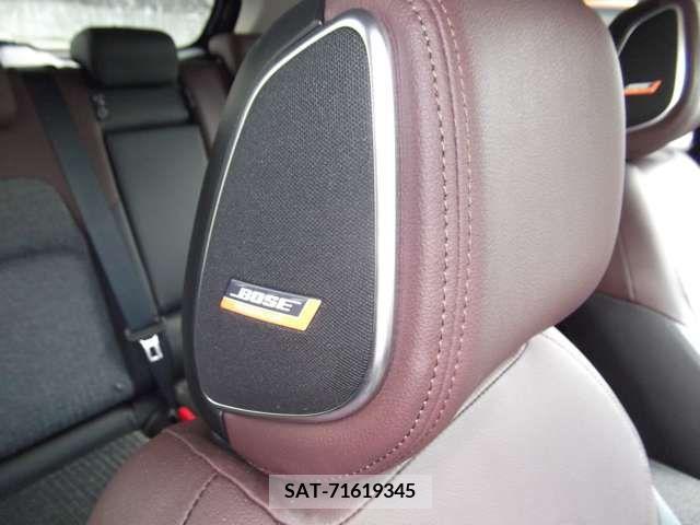 Nissan AURA 2023-09 395811-11