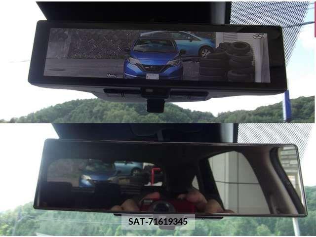 Nissan AURA 2023-09 395811-6