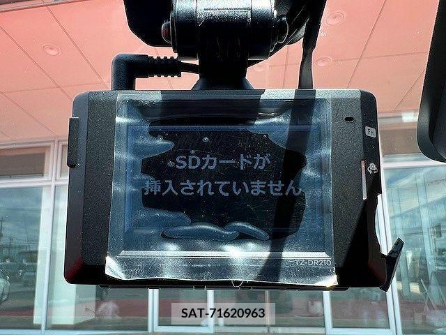 Toyota PASSO 2021-04 281244-14