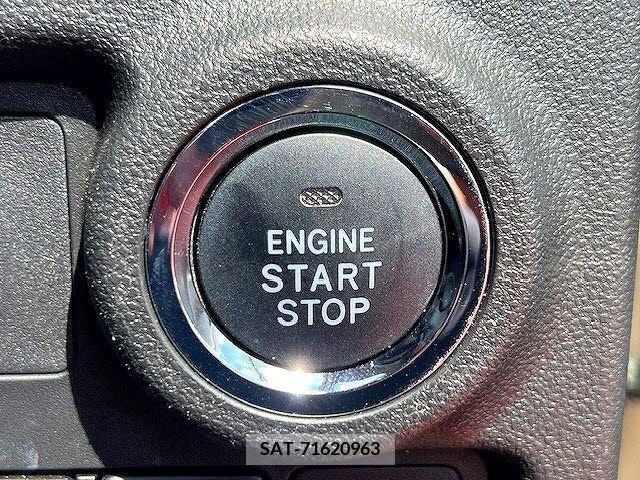 Toyota PASSO 2021-04 281244-17