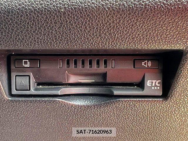 Toyota PASSO 2021-04 281244-5