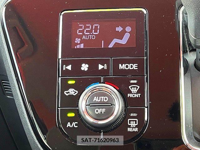 Toyota PASSO 2021-04 281244-16