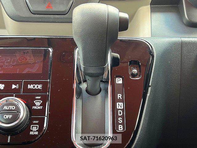 Toyota PASSO 2021-04 281244-19