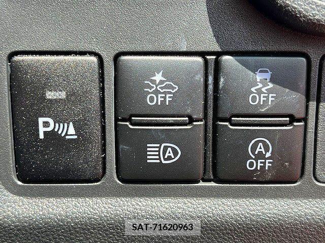 Toyota PASSO 2021-04 281244-11