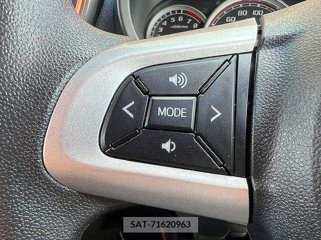 Toyota PASSO 2021-04 281244-15