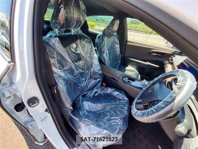 Toyota CROWN 2023-06 200691-8