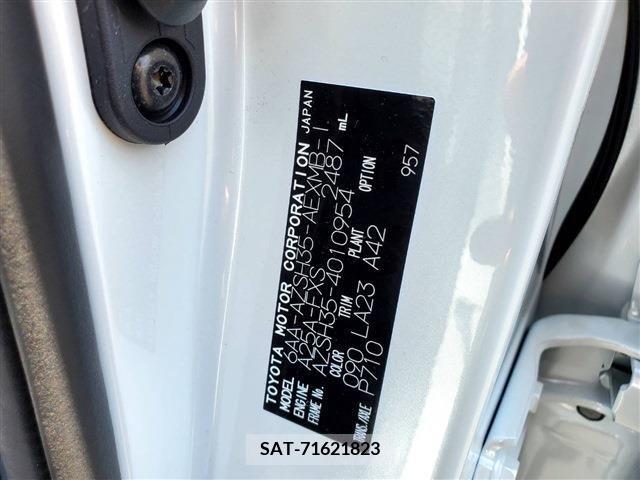Toyota CROWN 2023-06 200691-18