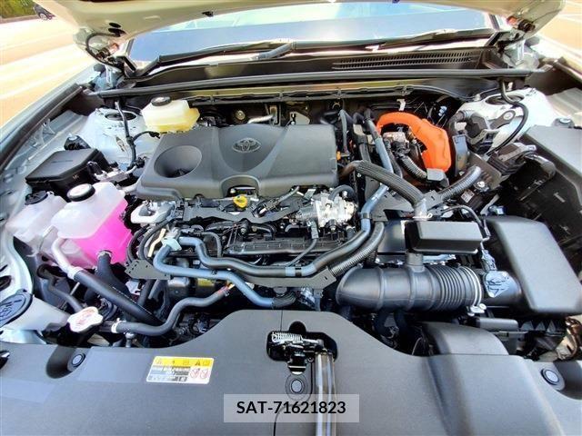 Toyota CROWN 2023-06 200691-16