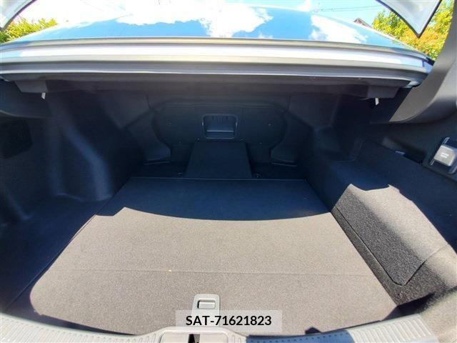 Toyota CROWN 2023-06 200691-15
