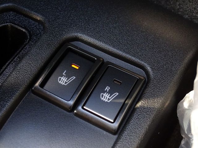 Suzuki JIMNY SIERRA 2023-10 189344-23