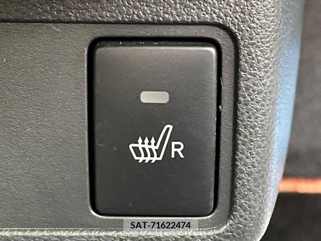 Toyota PASSO 2020-09 310976-7