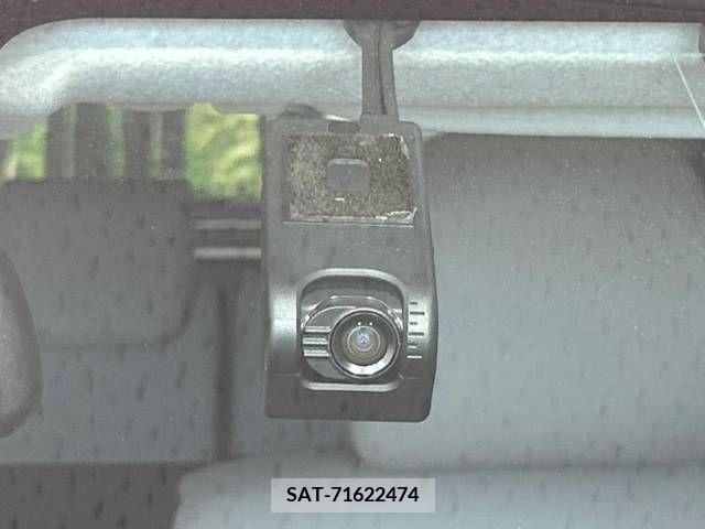 Toyota PASSO 2020-09 310976-6