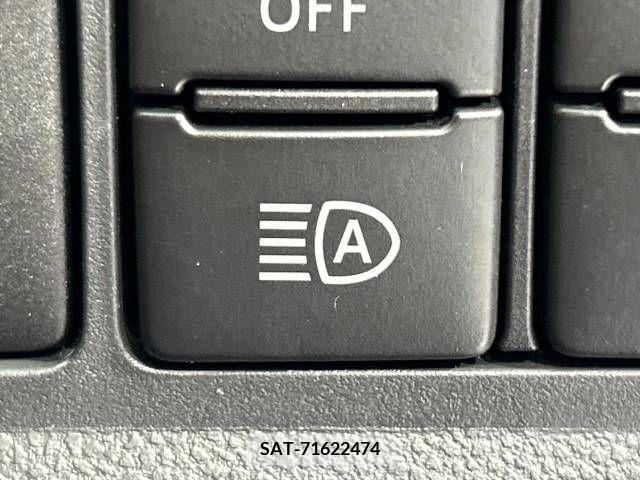 Toyota PASSO 2020-09 310976-5
